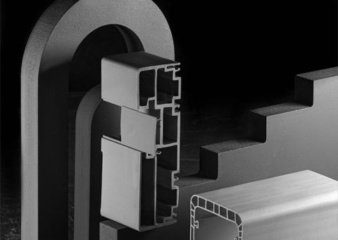 product-abs-04 product-abs-04