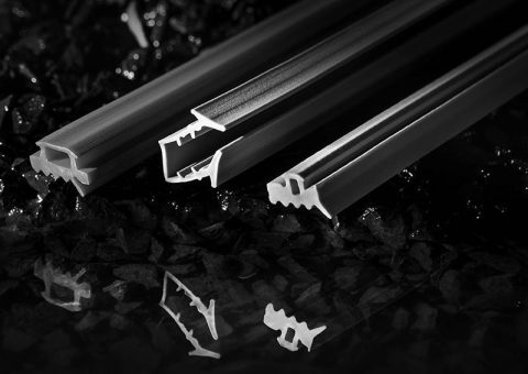 product-epdm-04 product-epdm-04