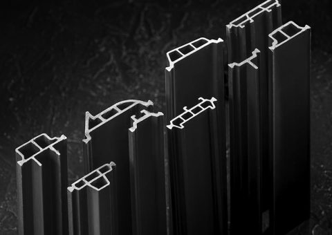 product-pa-04 product-pa-04