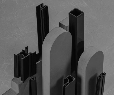 product-pvc-04 product-pvc-04