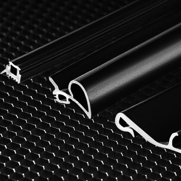 صنایع مختلف صنایع مختلف