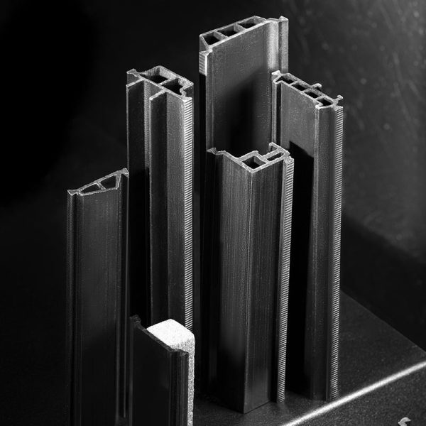 درب و پنجره درب و پنجره