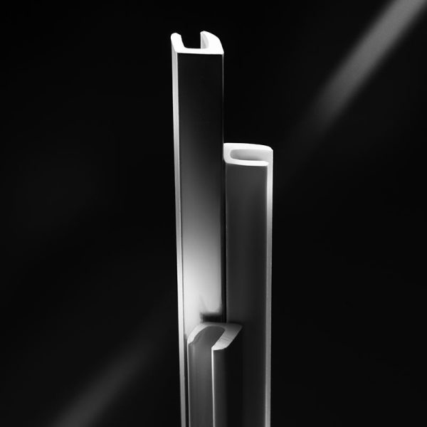 یخچال و لوازم خانگی یخچال و لوازم خانگی