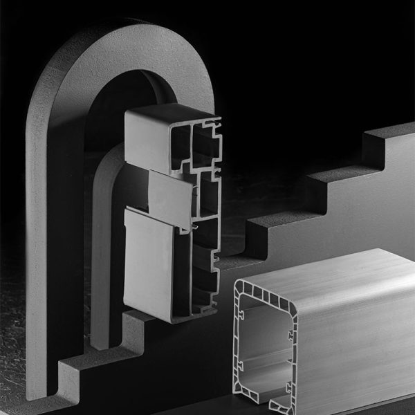 صنایع برق و روشنایی صنایع برق و روشنایی