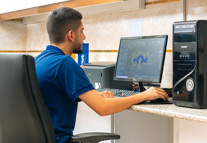 services-00 services-00