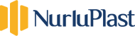 Nurlu-Logo-02